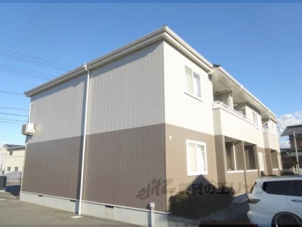 056184の外観写真