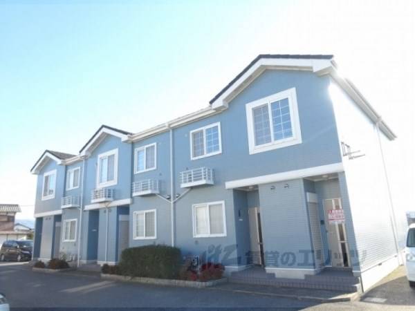 056185の外観写真