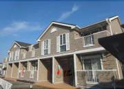 ル　トン　セラン