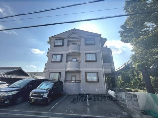 056209の外観写真