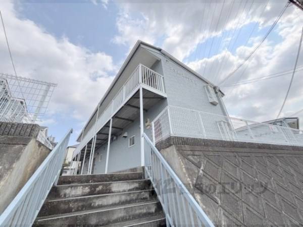 056218の外観写真