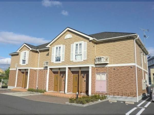 056220の外観写真