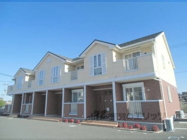 056224の外観写真