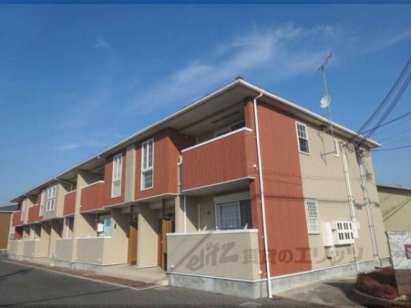 056227の外観写真