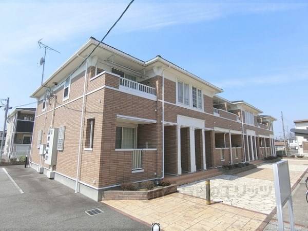 056246の外観写真