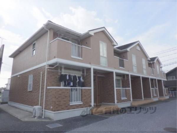 056247の外観写真