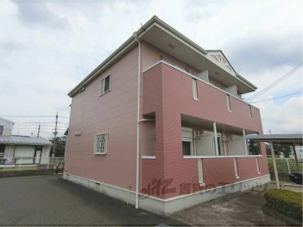 056250の外観写真