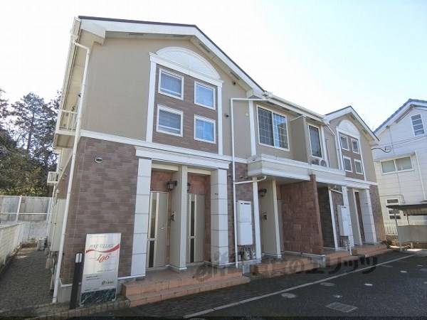 056279の外観写真