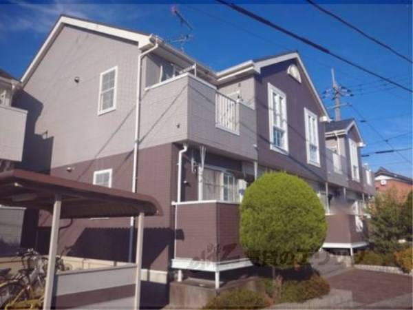 056281の外観写真