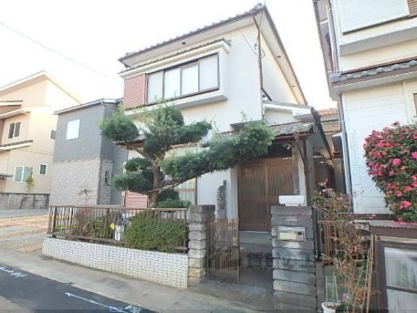 056293の外観写真