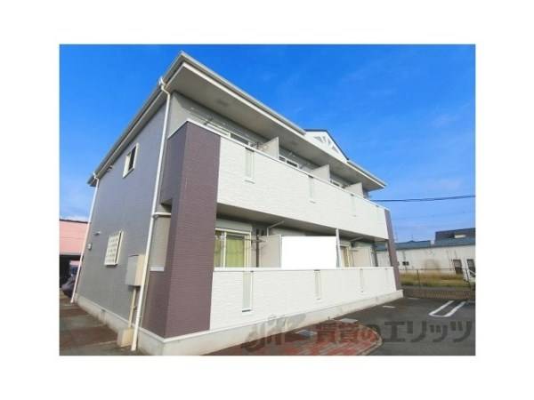 056304の外観写真