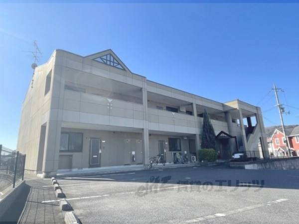 056308の外観写真