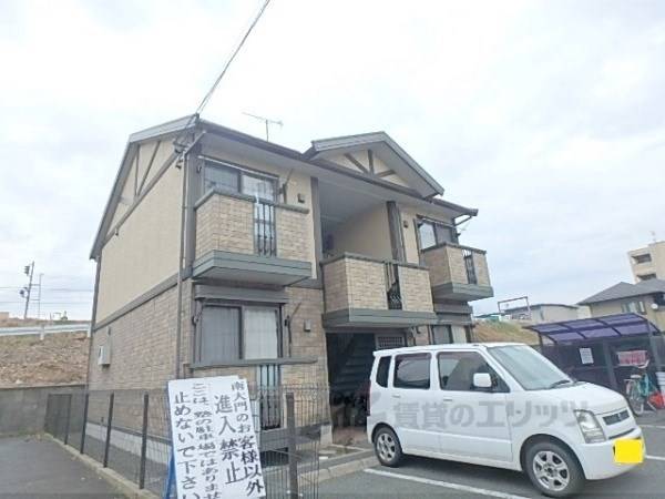 056334の外観写真