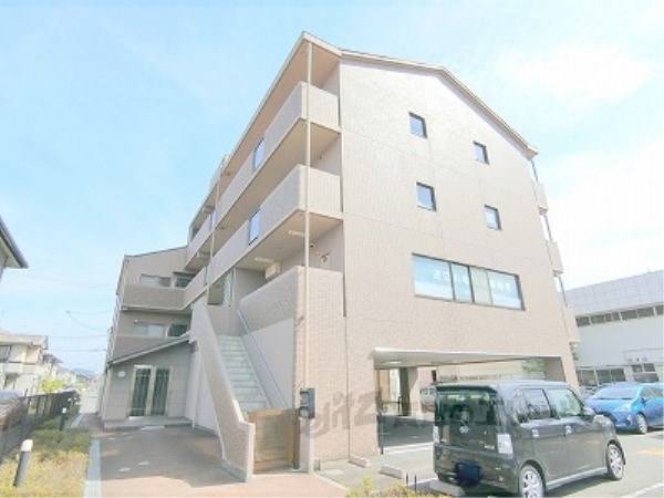 056369の外観写真