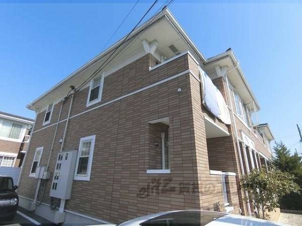 056405の外観写真