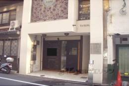 YM-2ビル外観写真