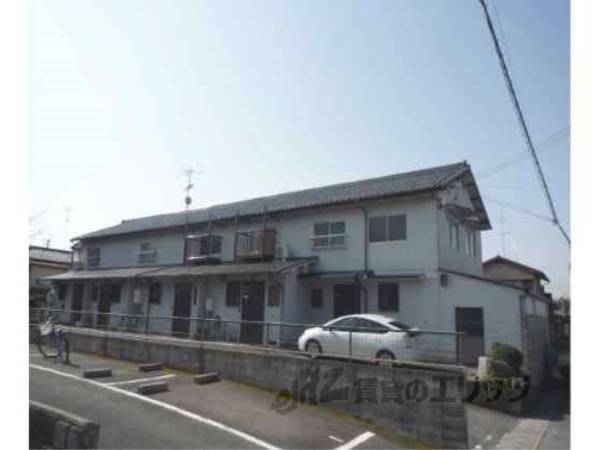 056622の外観写真