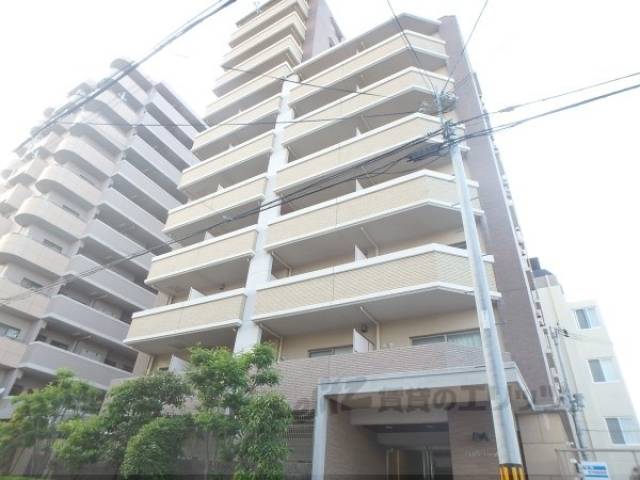 ＴＡＭ’Ｓ　Ｃｏｍｆｏｒｔ外観写真1