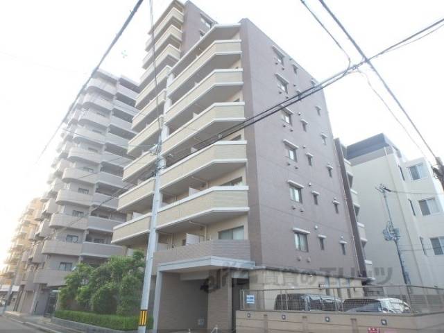ＴＡＭ’Ｓ　Ｃｏｍｆｏｒｔ外観写真2