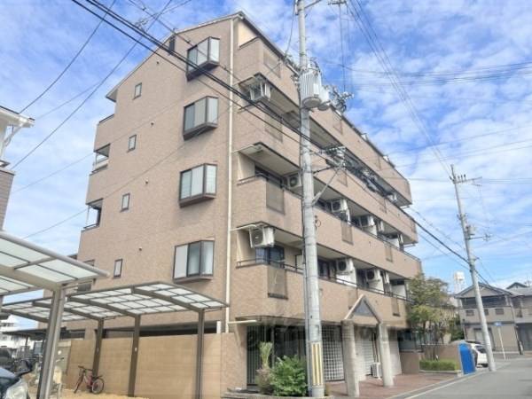 056735の外観写真