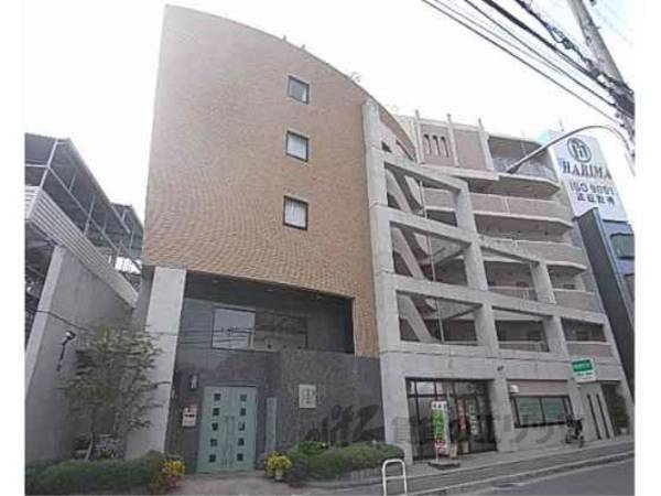 057000の外観写真