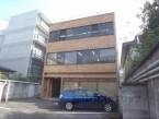 京都市中京区の賃貸
