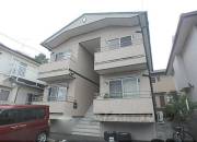 サンクリエート名坂