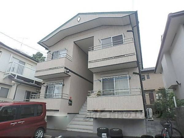 057081の外観写真