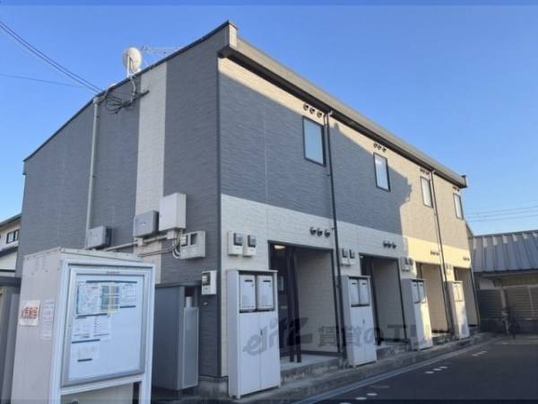 057090の外観写真