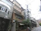 京都市中京区の賃貸