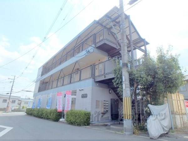 057267の外観写真