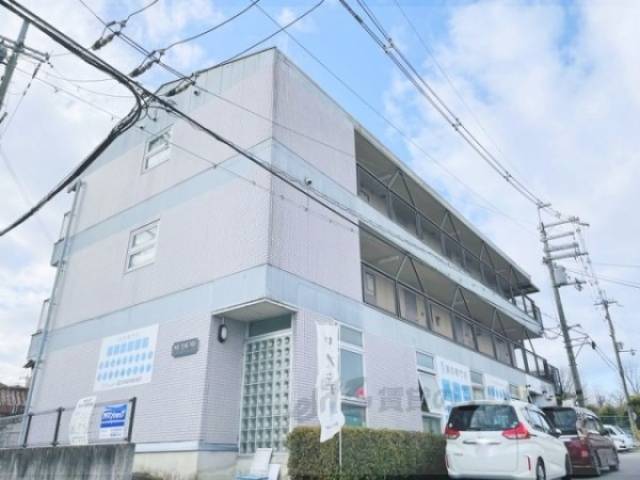 グランデイジ６２３外観写真3