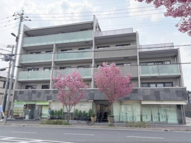 ｉ．Ｈｏｕｓｅ０２外観写真2