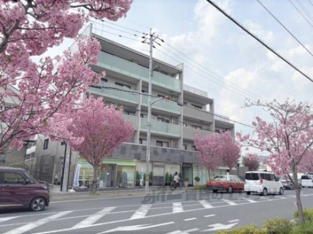 ｉ．Ｈｏｕｓｅ０２外観写真3