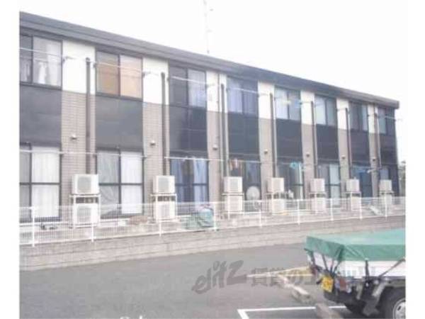 057309の外観写真