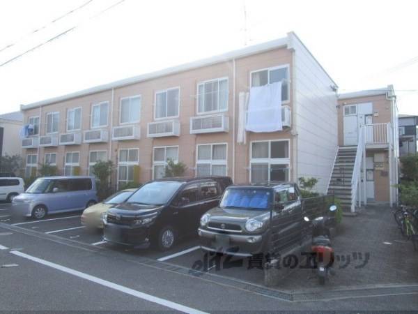 057315の外観写真