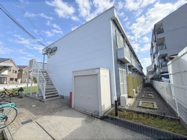 057317の外観写真