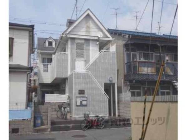 057334の外観写真