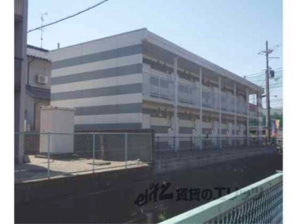 057336の外観写真