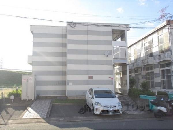 057337の外観写真