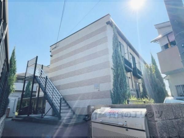 057339の外観写真