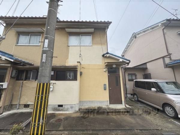 057416の外観写真