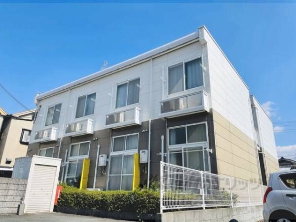 057421の外観写真