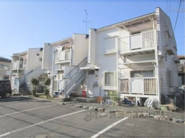 057509の外観写真