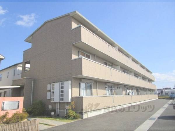 057510の外観写真