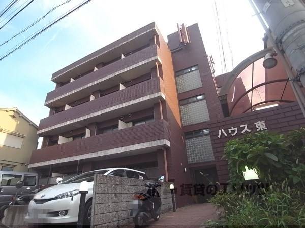 057628の外観写真
