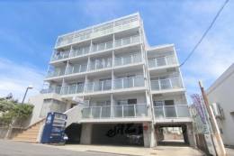 ヴィラ興戸外観写真