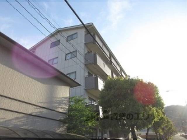 プレディオサン外観写真3