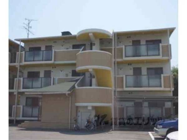 057883の外観写真