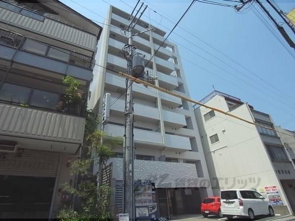 057909の外観写真